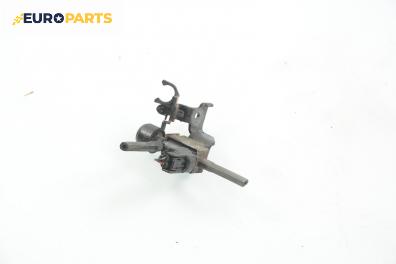 Вакуум клапан за Honda CR-V II SUV (09.2001 - 09.2006) 2.0 (RD), 150 к.с.