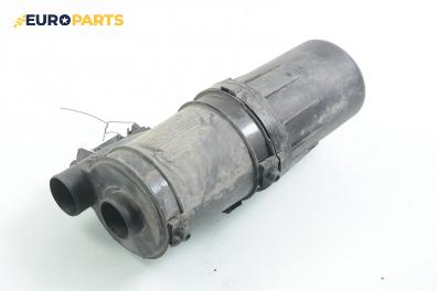 Филтърна кутия за Renault Twingo I Hatchback (03.1993 - 10.2012) 1.2 (C067)