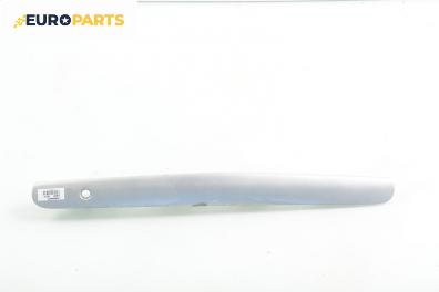 Лайсна заден капак за Mazda MPV II Minivan (08.1999 - 02.2006), позиция: задна