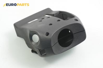 Интериорна пластмаса километраж за Citroen Xsara Hatchback (04.1997 - 04.2005), 4+1 вр., хечбек