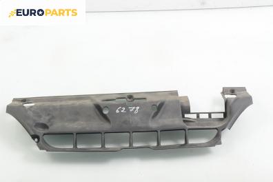 Декоративна маска за Citroen Xsara Hatchback (04.1997 - 04.2005), хечбек