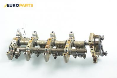 Кобилици разпределителен вал за Honda CR-V II SUV (09.2001 - 09.2006) 2.0 (RD), 150 к.с.