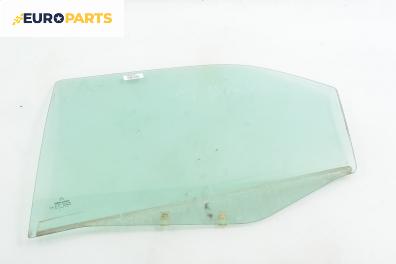 Странично стъкло за Citroen Xsara Hatchback (04.1997 - 04.2005), 4+1 вр., хечбек, позиция: задна, лява