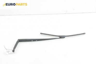 Рамо на чистачка за BMW 3 Series E46 Sedan (02.1998 - 04.2005), позиция: лява