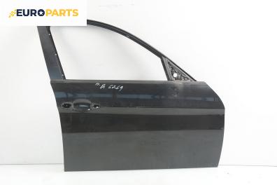 Врата за BMW 3 Series E90 Sedan E90 (01.2005 - 12.2011), седан, позиция: предна, дясна