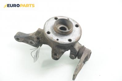 Шенкел главина за Renault Twingo I Hatchback (03.1993 - 10.2012), позиция: предна, лява