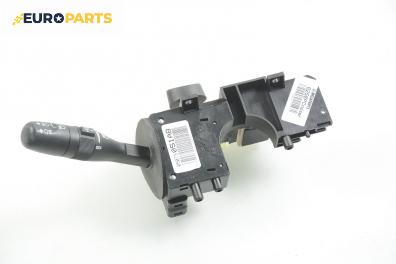 Лостче за светлини за Chrysler PT Cruiser Hatchback (06.2000 - 12.2010), № 05073051AB