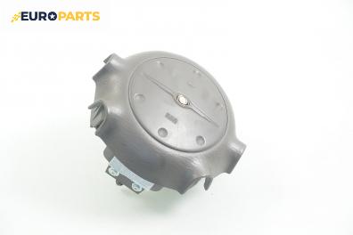 Airbag за Chrysler PT Cruiser Hatchback (06.2000 - 12.2010), 4+1 вр., хечбек