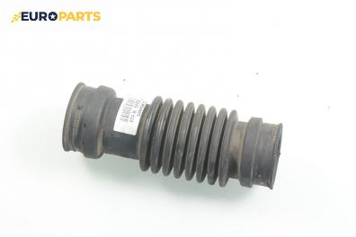Гофриран маркуч за Mazda 626 V Station Wagon (01.1998 - 10.2002) 2.0 DITD, 90 к.с.