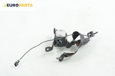 Предпазен колан за Opel Insignia Hatchback (07.2008 - 03.2017), 4+1 вр., позиция: задна, лява