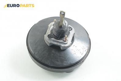 Серво усилвател за BMW 3 Series E46 Sedan (02.1998 - 04.2005)