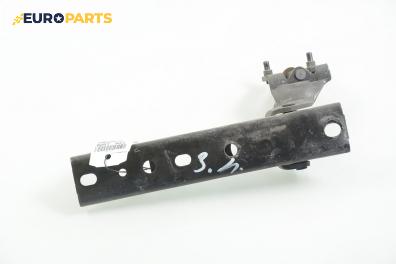 Ролка плъзгаща врата за Mazda MPV II Minivan (08.1999 - 02.2006), позиция: задна, лява