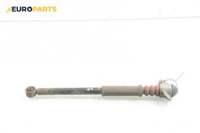 Амортисьор за Volkswagen Polo Hatchback V (01.2005 - 12.2009), хечбек, позиция: задна, лява
