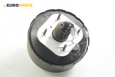 Серво усилвател за Chrysler PT Cruiser Hatchback (06.2000 - 12.2010)