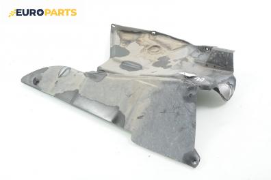 Подкалник за Chrysler PT Cruiser Hatchback (06.2000 - 12.2010), 4+1 вр., хечбек, позиция: предна, дясна