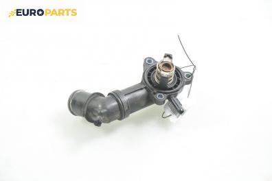 Корпус на термостат за Opel Insignia Hatchback (07.2008 - 03.2017) 2.0 CDTI, 160 к.с.
