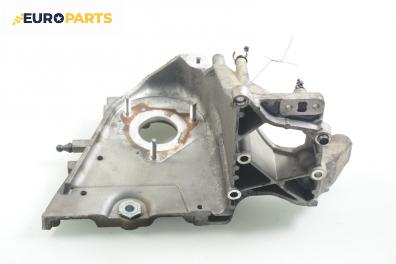 Стойка ГНП за Opel Insignia Hatchback (07.2008 - 03.2017) 2.0 CDTI, 160 к.с.