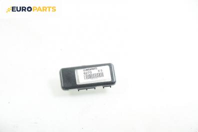 Плафон за BMW X5 Series E53 (05.2000 - 12.2006)