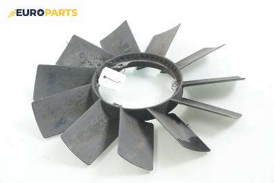 Перка охлаждане за BMW X5 Series E53 (05.2000 - 12.2006) 3.0 i, 231 к.с.