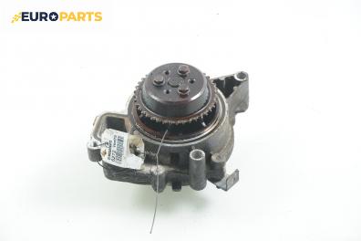Водна помпа за Opel Vectra C GTS (08.2002 - 01.2009) 2.2 direct, 155 к.с.