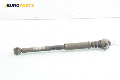Амортисьор за Volkswagen Polo Hatchback V (01.2005 - 12.2009), хечбек, позиция: задна, дясна