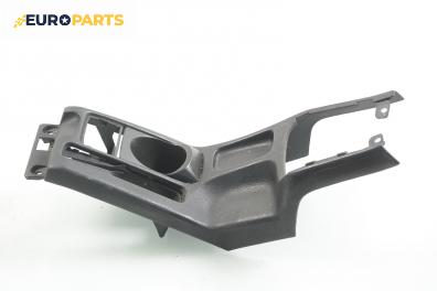 Конзола скоростен лост за Subaru Legacy III Wagon (10.1998 - 08.2003)