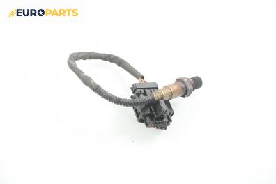 Ламбда сонда  за Opel Vectra C GTS (08.2002 - 01.2009) 2.2 direct, 155 к.с.
