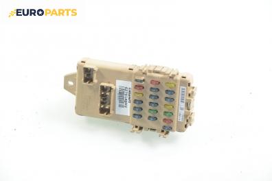 Бушонно табло за Subaru Legacy III Wagon (10.1998 - 08.2003) 2.5 AWD, 156 к.с.