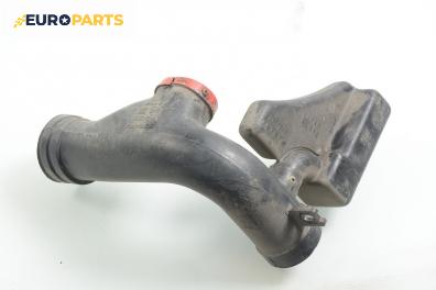 Въздуховод за Subaru Legacy III Wagon (10.1998 - 08.2003) 2.5 AWD, 156 к.с.