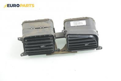 Духалки парно за Subaru Legacy III Wagon (10.1998 - 08.2003)