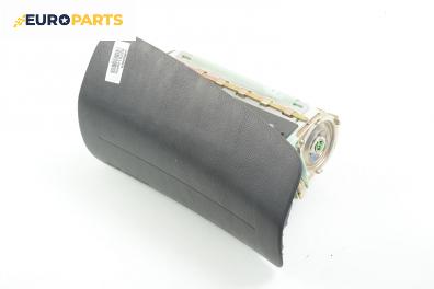 Airbag за Subaru Legacy III Wagon (10.1998 - 08.2003), 4+1 вр., комби, позиция: предна