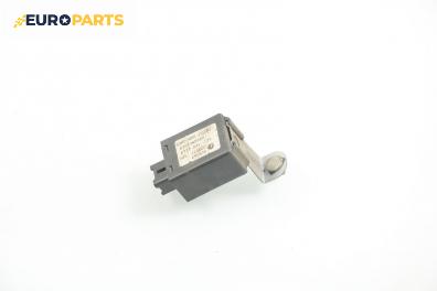 Реле осветление за Subaru Legacy III Wagon (10.1998 - 08.2003) 2.5 AWD, № 83023AE000