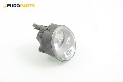 Халоген за Renault Megane Scenic (10.1996 - 12.2001), позиция: дясна
