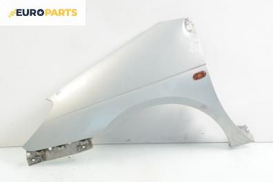 Калник за Renault Megane Scenic (10.1996 - 12.2001), позиция: лява