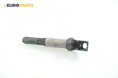 Запалителна бобина за BMW 3 Series E46 Sedan (02.1998 - 04.2005) 325 i, 192 к.с.