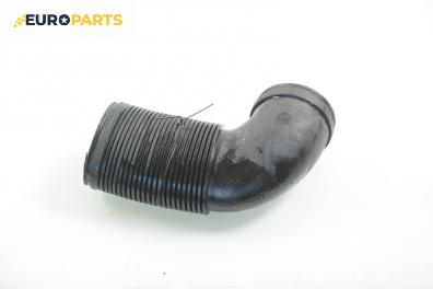 Гофриран маркуч за BMW 3 Series E46 Sedan (02.1998 - 04.2005) 325 i, 192 к.с.