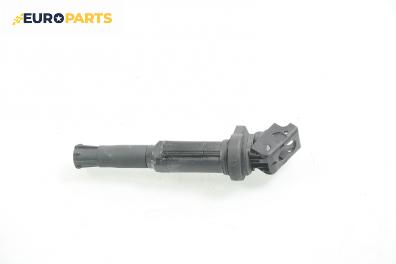 Запалителна бобина за BMW 3 Series E46 Sedan (02.1998 - 04.2005) 325 i, 192 к.с.