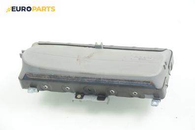 Airbag за Renault Megane Scenic (10.1996 - 12.2001)