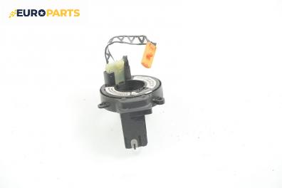 Лентов кабел за Airbag за Renault Megane Scenic (10.1996 - 12.2001)
