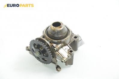 Маслена помпа за Volkswagen Polo Hatchback V (01.2005 - 12.2009) 1.2, 60 к.с.