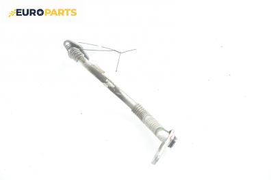 EGR тръба за Opel Insignia Hatchback (07.2008 - 03.2017) 2.0 CDTI, 160 к.с.