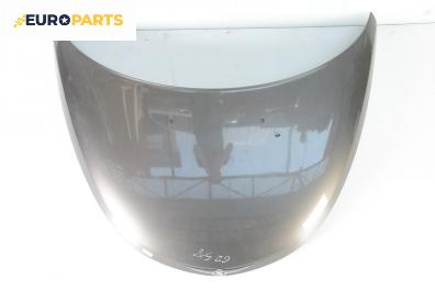 Преден капак за Chrysler PT Cruiser Hatchback (06.2000 - 12.2010), 4+1 вр., хечбек, позиция: предна
