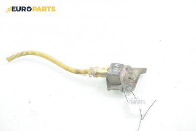 Сензор airbag за Subaru Legacy III Wagon (10.1998 - 08.2003)