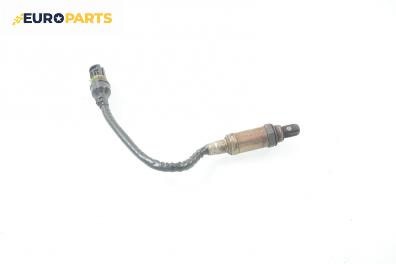 Ламбда сонда  за BMW X5 Series E53 (05.2000 - 12.2006) 3.0 i, 231 к.с.