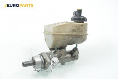 Спирачна помпа за Renault Megane Scenic (10.1996 - 12.2001)