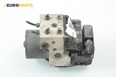 Помпа ABS за Renault Megane Scenic (10.1996 - 12.2001), № 7700 432 643