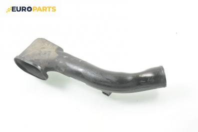 Въздуховод за Opel Corsa C Hatchback (09.2000 - 12.2009) 1.3 CDTI, 70 к.с.