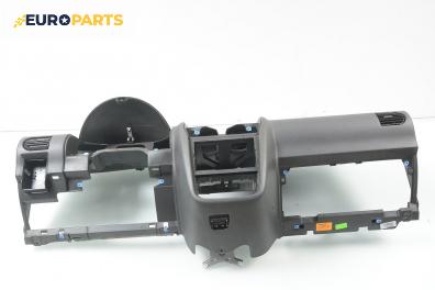 Арматурно табло  за Opel Corsa C Hatchback (09.2000 - 12.2009)