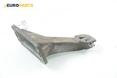 Лапа двигател за BMW X5 Series E53 (05.2000 - 12.2006) 3.0 i, 231 к.с.