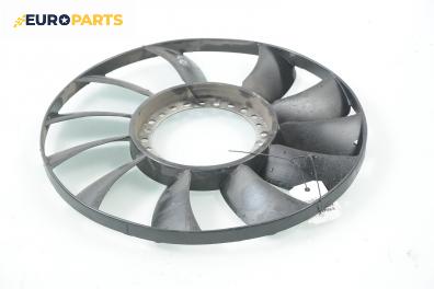 Перка охлаждане за Volkswagen Passat Variant B5 (05.1997 - 12.2001) 1.8, 125 к.с.